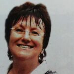 Karin Engelbertz