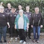 KKV Hunstig startet als Tabellenführer in die Saison